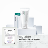  Dr.Oracle Kem dưỡng 21STAY A-Thera Cream 50ml 