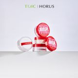  Phấn phủ Horus 4EVERYOUNG LOOSE SETTING POWDER 7G 