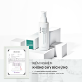  Dr.Oracle Nước hoa hồng 21STAY A-Thera Toner 120ml 