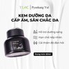  Pyunkang Yul Kem dưỡng Black Tea Enriched Cream 60ml 