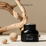  Pyunkang Yul Kem dưỡng Black Tea Enriched Cream 60ml 