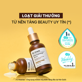  Dr.Oracle Tinh chất cải thiện nếp nhăn RetinoTightening Ampoule 30ml 