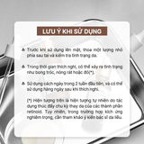  Dr.Oracle Tinh chất cải thiện nếp nhăn RetinoTightening Ampoule 30ml 