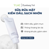  Pyunkang Yul Sữa rửa mặt Cleansing Foam 150ml 