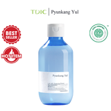  Pyunkang Yul Nước tẩy trang Low pH Cleansing Water 290ml 