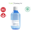 Pyunkang Yul Nước tẩy trang Low pH Cleansing Water 290ml