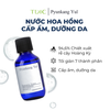  Pyunkang Yul Nước hoa hồng Essence Toner 30ml 