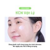  Kem Chống Nắng vật Lí Lành Tính & Nâng Tone BEPLAINSunmuse Mineral Sunscreen SPF50+ PA++++ 50ml 