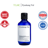  Pyunkang Yul Nước hoa hồng Essence Toner 100ml 