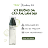  Pyunkang Yul Xịt dưỡng da Calming Moisture Mist 100ml 