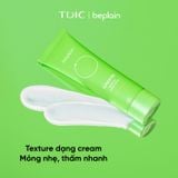  Kem Chống Nắng vật Lí Lành Tính & Nâng Tone BEPLAINSunmuse Mineral Sunscreen SPF50+ PA++++ 50ml 