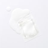  9 Wishes Mặt nạ giấy Rice Water Sheet Mask 25ml 