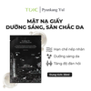  Pyunkang Yul Mặt nạ giấy Black Tea Revitalizing Mask Pack 25ml 