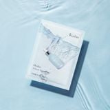  9 Wishes Mặt nạ giấy Hydra Ampule Sheet Mask 25ml 