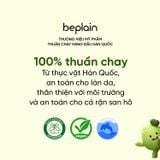 Kem Chống Nắng vật Lí Lành Tính & Nâng Tone BEPLAINSunmuse Mineral Sunscreen SPF50+ PA++++ 50ml 