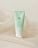  Gel Rửa Mặt Sạch Sâu - Dịu Nhẹ Beauty Of Joseon Green Plum Refreshing Cleanser 100ml 