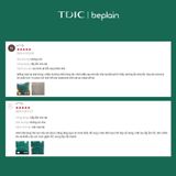  Mặt Nạ Dưỡng Âm Và Làm Dịu Da BEPLAIN Cicaful Calming Mask 27g 