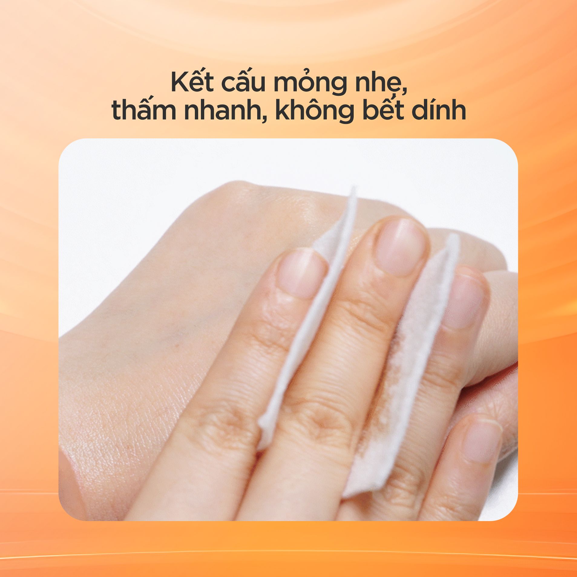  Nước hoa hồng Trà Xanh kiểm soát dầu nhờn và làm dịu Isntree Green Tea Fresh Toner 200ml 