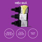  Tinh chất chống lão hóa & phục hồi da Isntree Hyper Retinol EX 1% Serum 20ml 