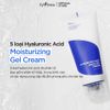  Gel dưỡng cấp ẩm Isntree Hyaluronic Acid Aqua Gel Cream 100ml 