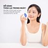 Thanh lăn chống nắng bảo vệ da Isntree Hyaluronic Acid Airy Sun Stick 22g 