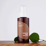  Sữa dưỡng Trà Xanh cấp ẩm Isntree Green Tea Fresh Emulsion 120ml 