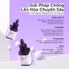  Tinh chất chống lão hóa & phục hồi da Isntree Hyper Retinol EX 1% Serum 20ml 