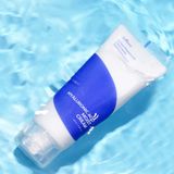 Kem dưỡng ẩm chuyên sâu và làm dịu Isntree Hyaluronic Acid Moist Cream 100ml 