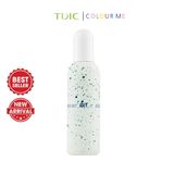  Nước hoa nam COLOUR ME Abstract Art EDP 100ml 