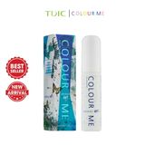  Nước hoa nam COLOUR ME Abstract Art EDP 50ml 