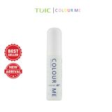 Nước hoa nam COLOUR ME Abstract Art EDP 50ml 