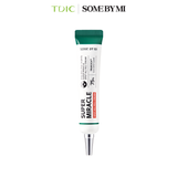  Some By Mi Kem dưỡng da AHA-BHA-PHA 14 Days Super Miracle Spot All Kill Cream 30ml 