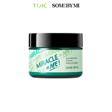  Some By Mi Kem dưỡng AHA-BHA-PHA 30 Days Miracle Cream 60g (phiên bản giới hạn) 