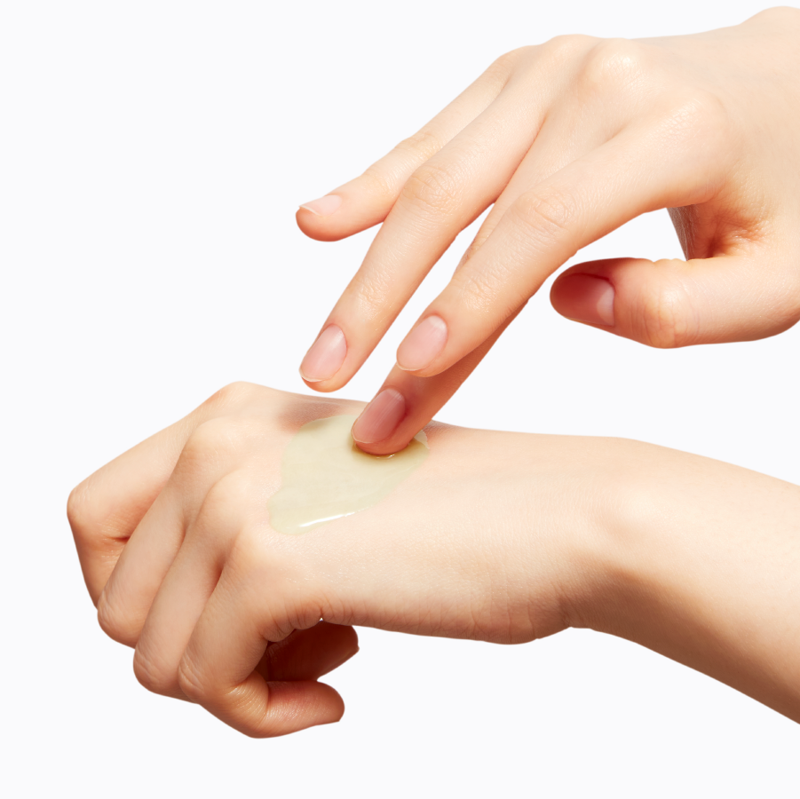  Some By Mi Tinh chất AHA-BHA-PHA 30 Days Miracle Serum Light 50ml 