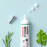  Some By Mi Kem dưỡng da AHA-BHA-PHA 14 Days Super Miracle Spot All Kill Cream 30ml 