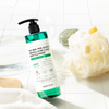  Some By Mi Sữa tắm AHA-BHA-PHA 30 Days Miracle Acne Clear Body Cleanser 400g 