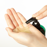  Some By Mi Sữa tắm AHA-BHA-PHA 30 Days Miracle Acne Clear Body Cleanser 400g 