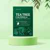  Some By Mi Mặt nạ giấy Tea Tree Calming Glow Luminous Ampoule Mask 25g 