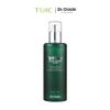  Dr.Oracle  Nước hoa hồng Antibac Derma Refining Toner 130ml 