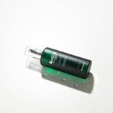  Dr.Oracle  Nước hoa hồng Antibac Derma Refining Toner 130ml 