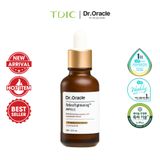  Dr.Oracle Tinh chất cải thiện nếp nhăn RetinoTightening Ampoule 30ml 