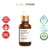  Dr.Oracle Tinh chất cải thiện nếp nhăn RetinoTightening Ampoule 30ml 