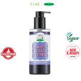  Chasin' Rabbits Sữa rửa mặt Mindful Bubble Cleanse 200ml 