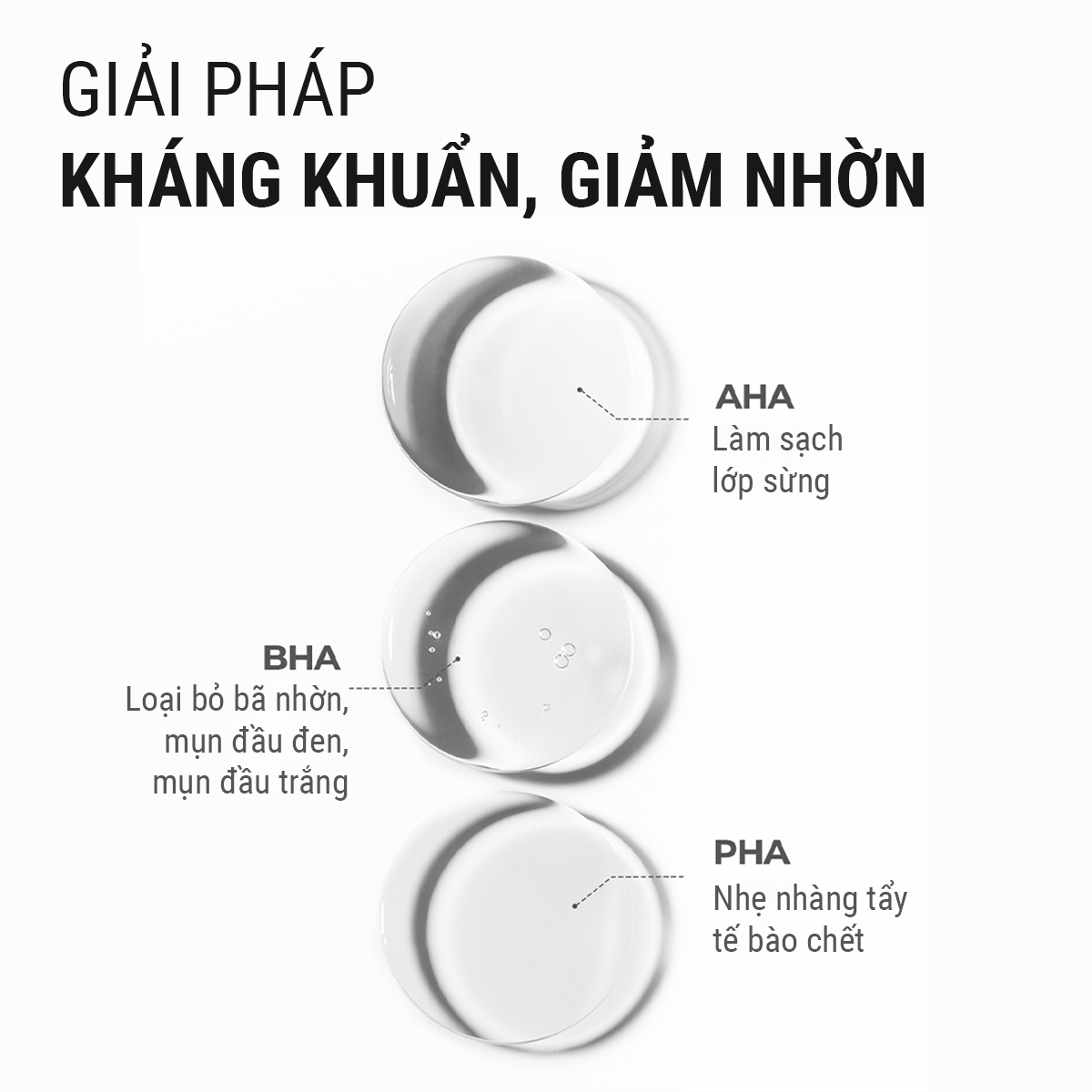  Some By Mi Nước hoa hồng AHA-BHA-PHA 30 Days Miracle Toner 150ml 