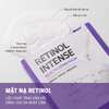  Some By Mi Mặt nạ giấy Retinol Intense Reactivating Mask 22g 