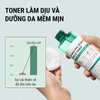  Some By Mi Nước hoa hồng AHA-BHA-PHA 30 Days Miracle Toner 150ml 