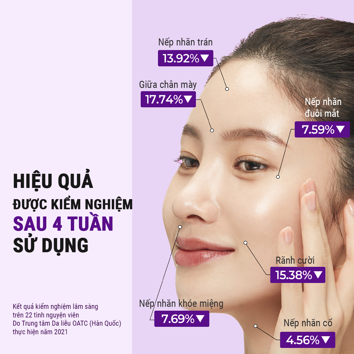  Some By Mi Kem dưỡng mắt Retinol Intense Advanced Triple Action Eye Cream 30ml 