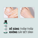  Some By Mi Nước hoa hồng AHA-BHA-PHA 30 Days Miracle Toner 150ml 