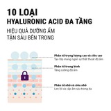  Some By Mi Mặt nạ giấy Retinol Intense Reactivating Mask 22g 