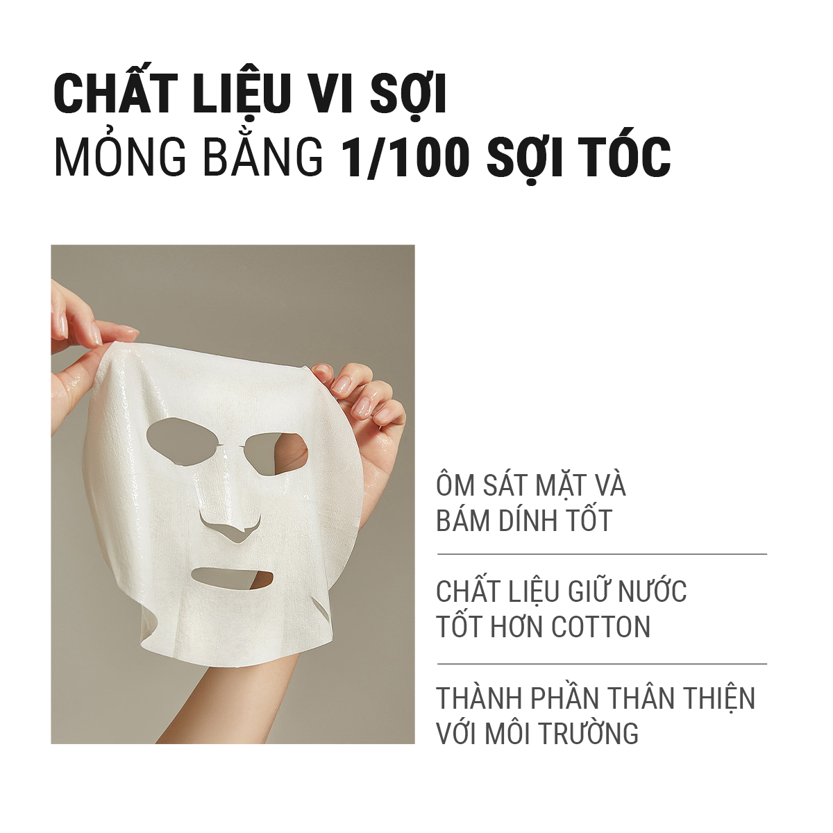  Some By Mi Mặt nạ giấy Retinol Intense Reactivating Mask 22g 